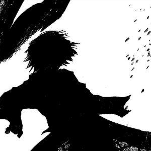 -R3NZ0- avatar