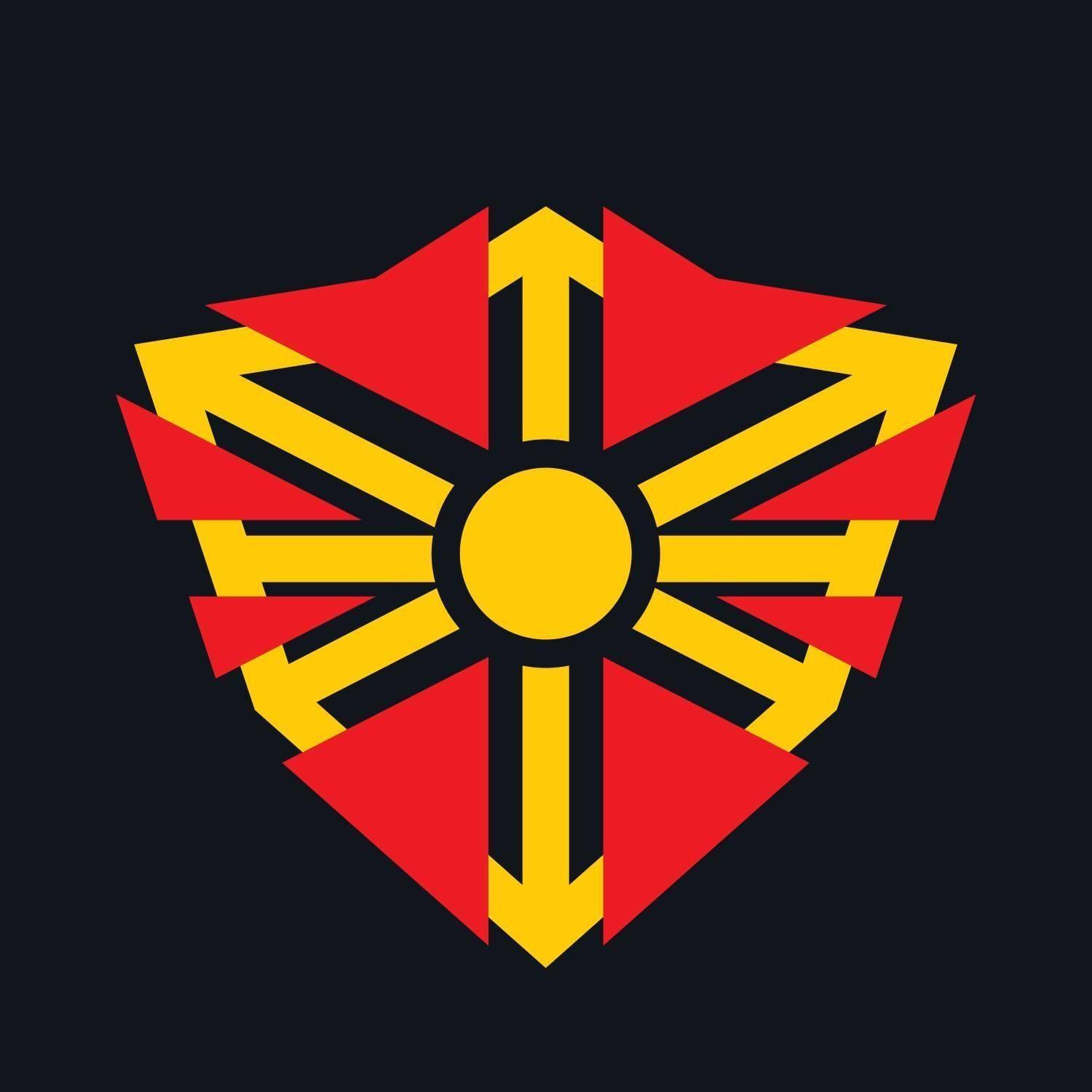 Macedonia
