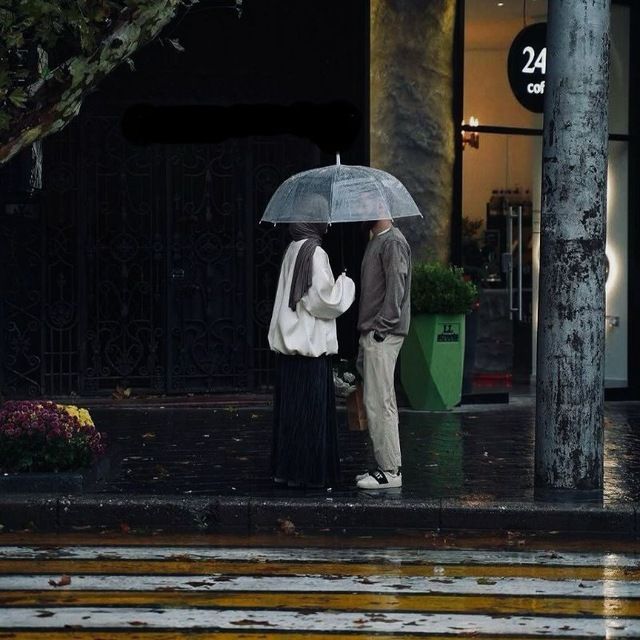 AR_777