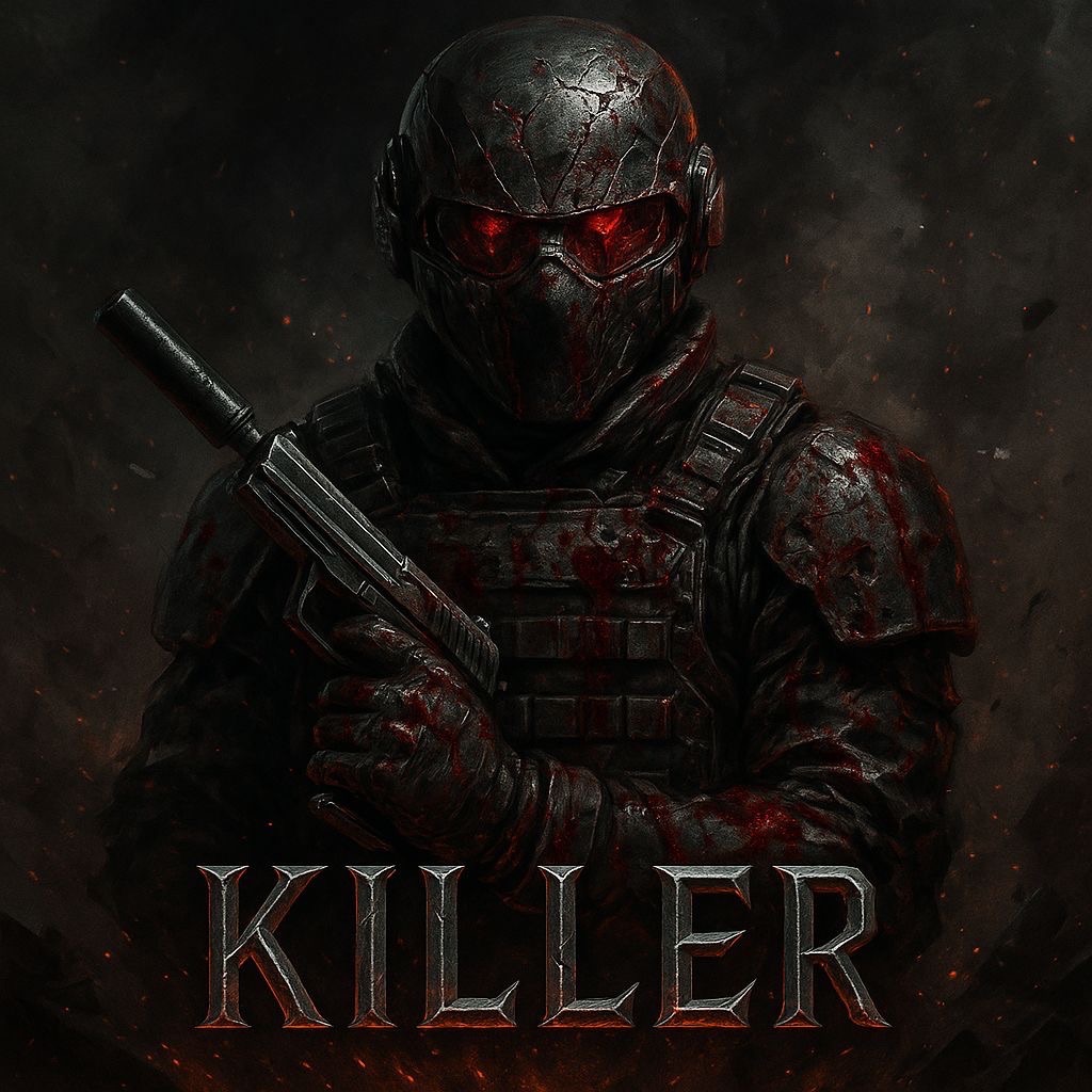 __killer01