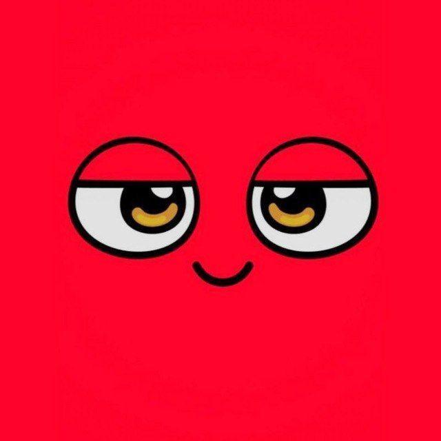 DANTEZ0RRR avatar