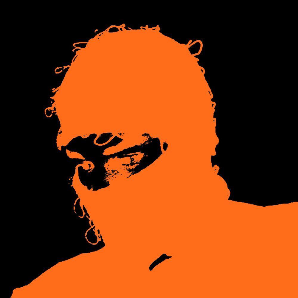 ARTAHIN avatar