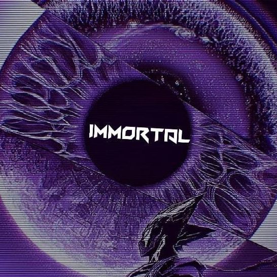 immortal