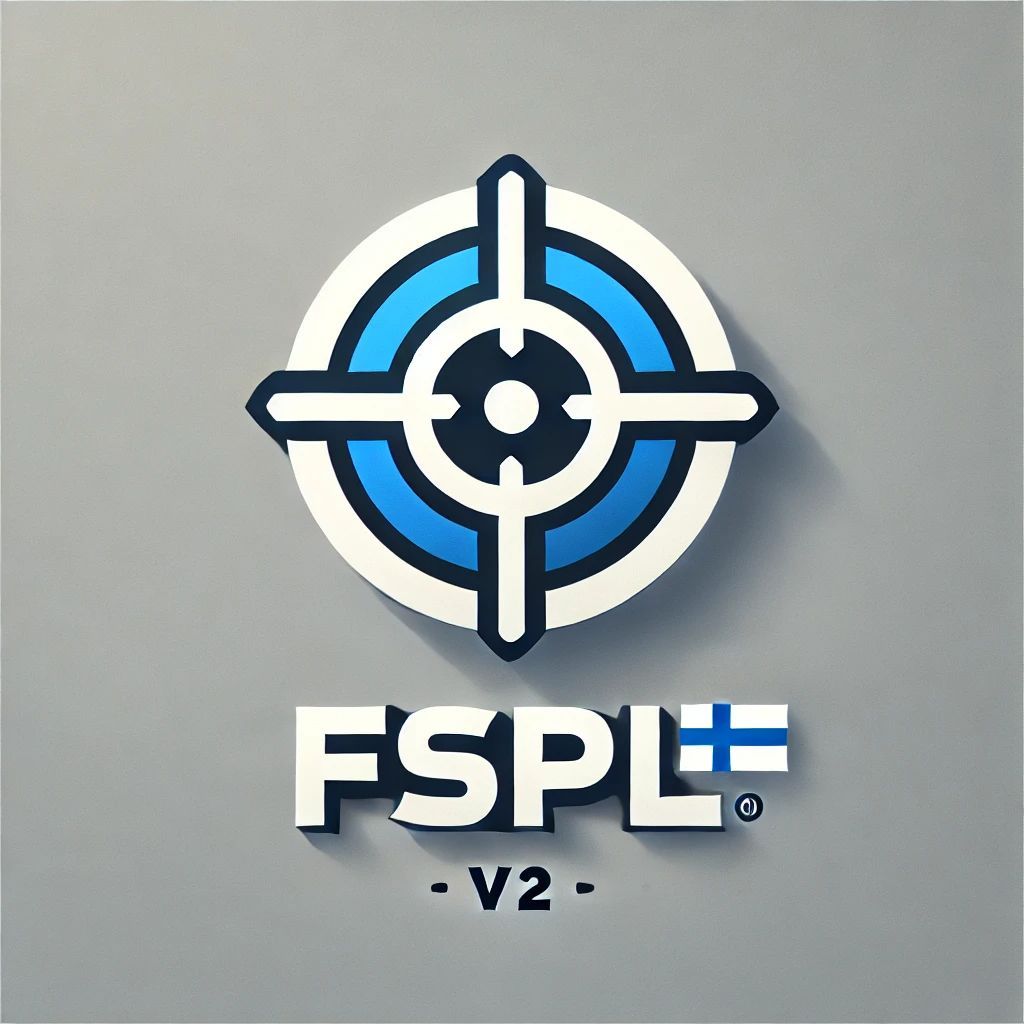 FSPL V2