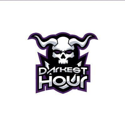Darkest Hour