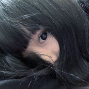 team_emocurse_