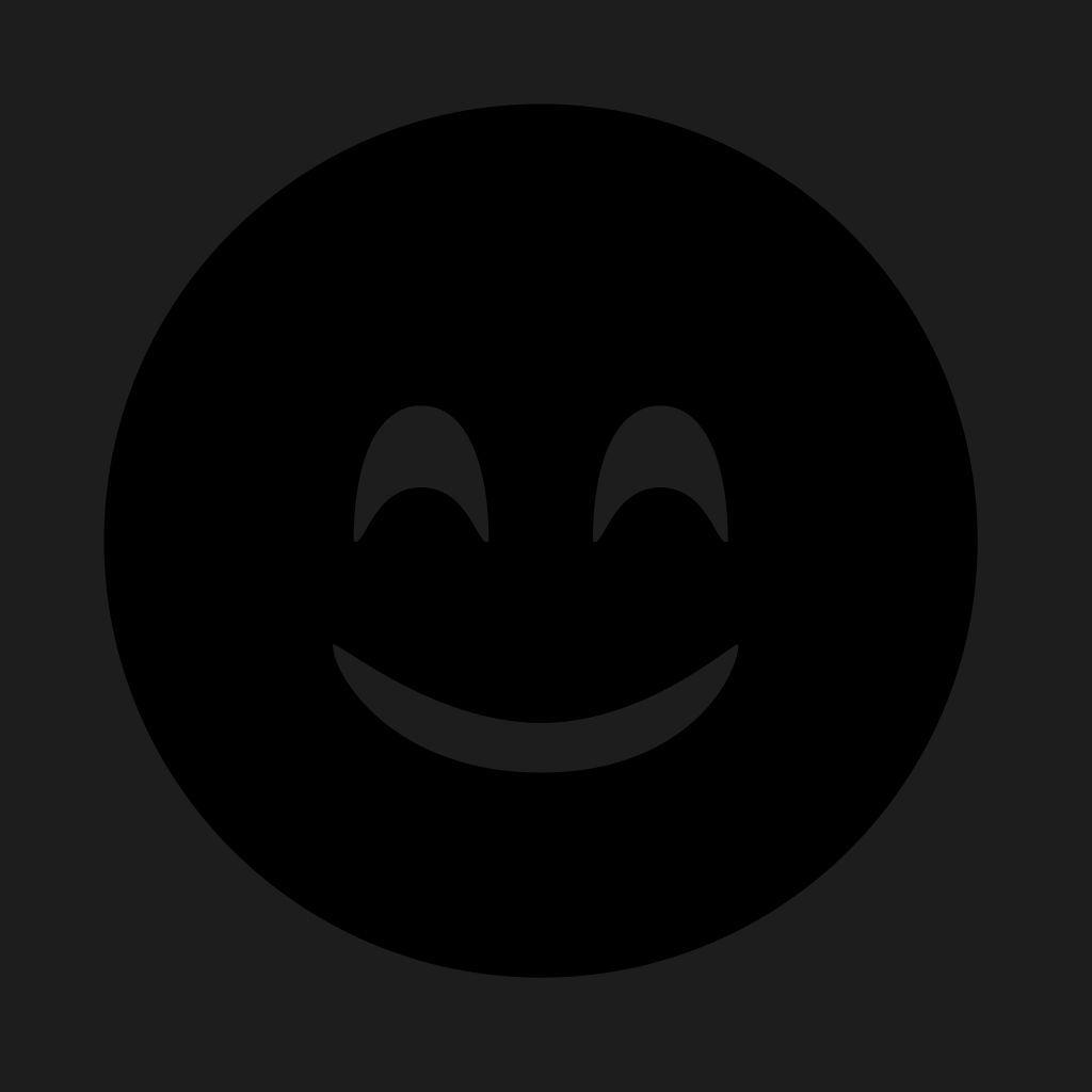 pronixx1 avatar