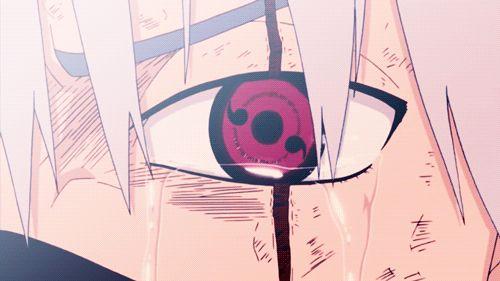 Kud-- avatar