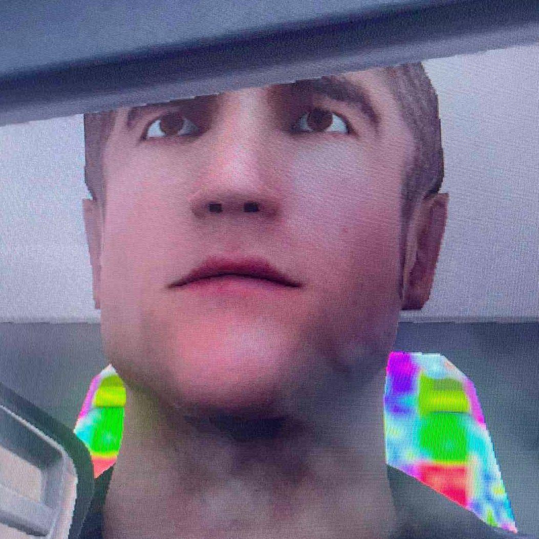 Jebackev1