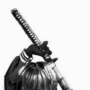 -awiex avatar