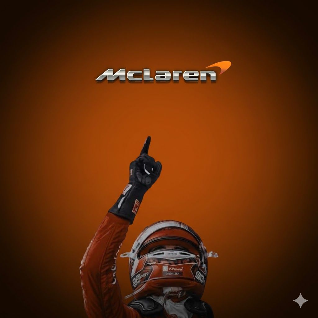 _-McLaren-_