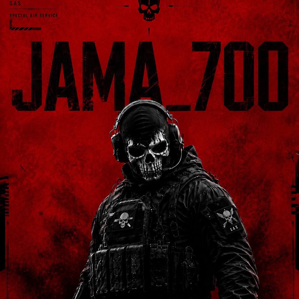 Jama_700