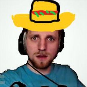 loomingshun avatar