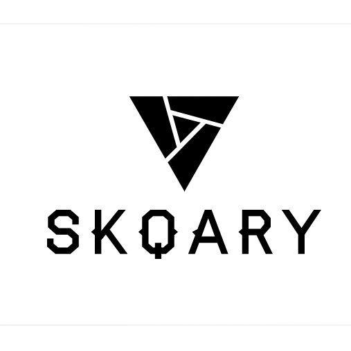 Skqary avatar