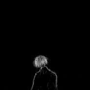 jdias avatar