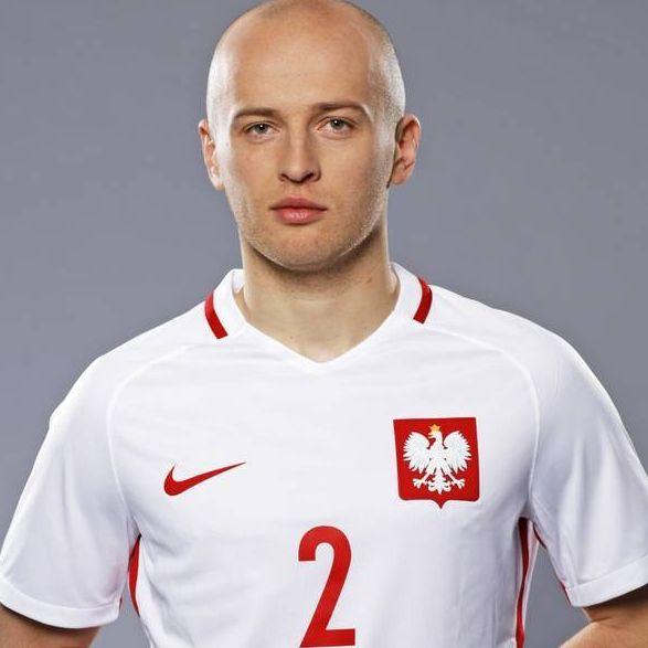KSAWIRAWI avatar
