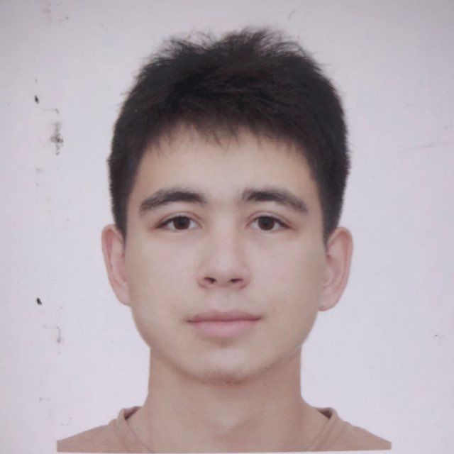 zeka_mak