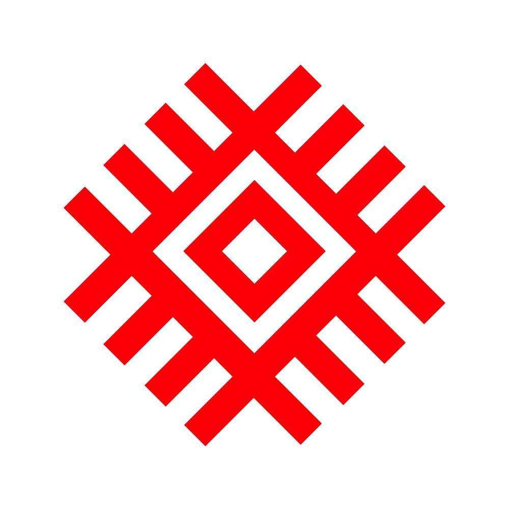 panchykau