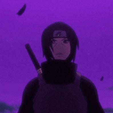 CrackedFuji avatar