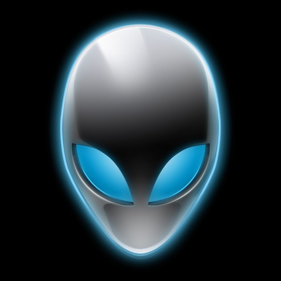 GReeG0