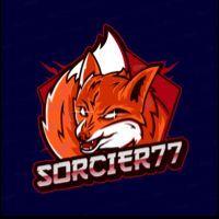 Sorcier77