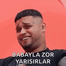 Pback