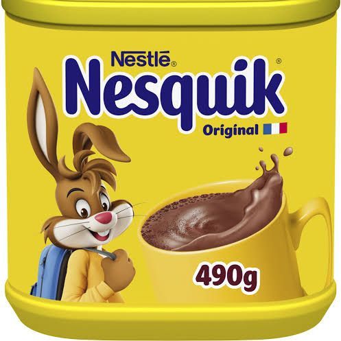Nesbite