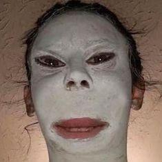 WdGp273 avatar