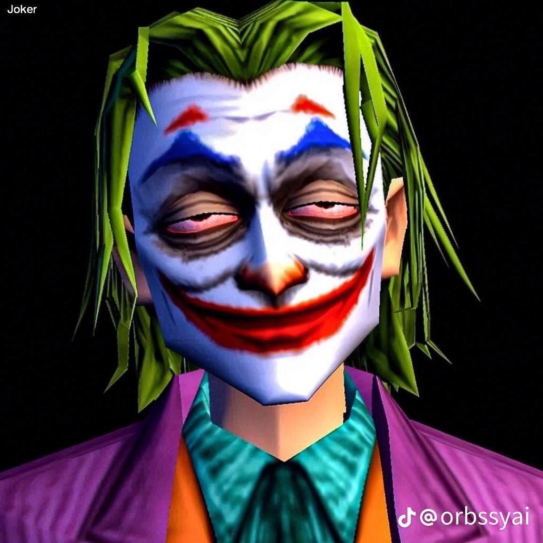 Sevenkris avatar