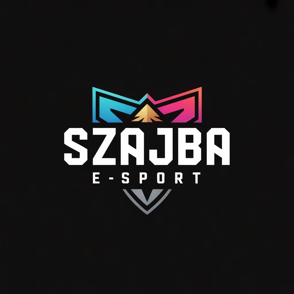 team_Chudzini_