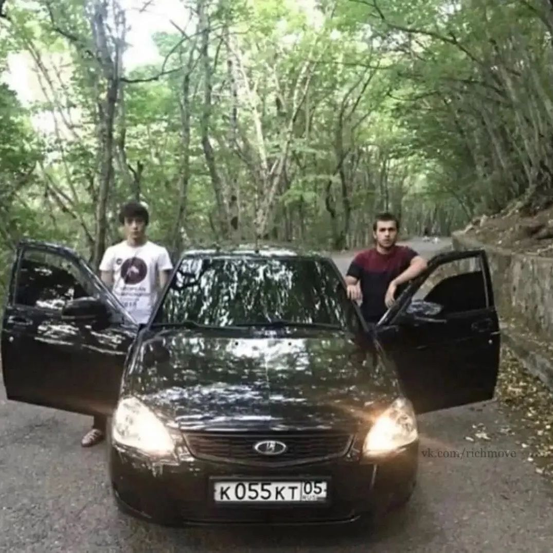 team_sadzaxzvcdsg
