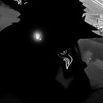 -wqasd FACEIT avatar