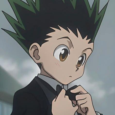 ks1n4 avatar