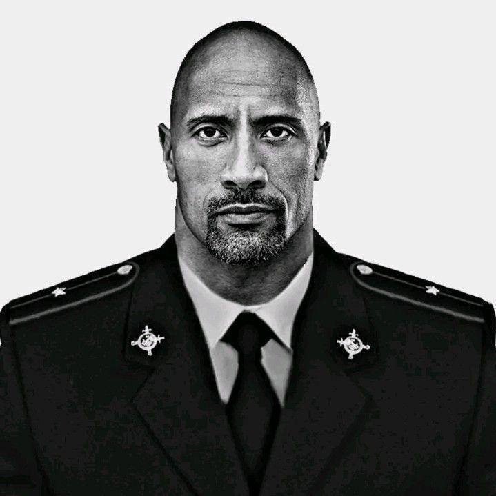 pablo1297 avatar