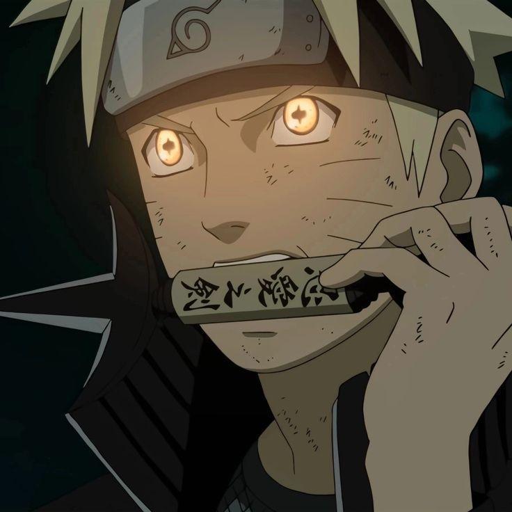 EvilEnning avatar