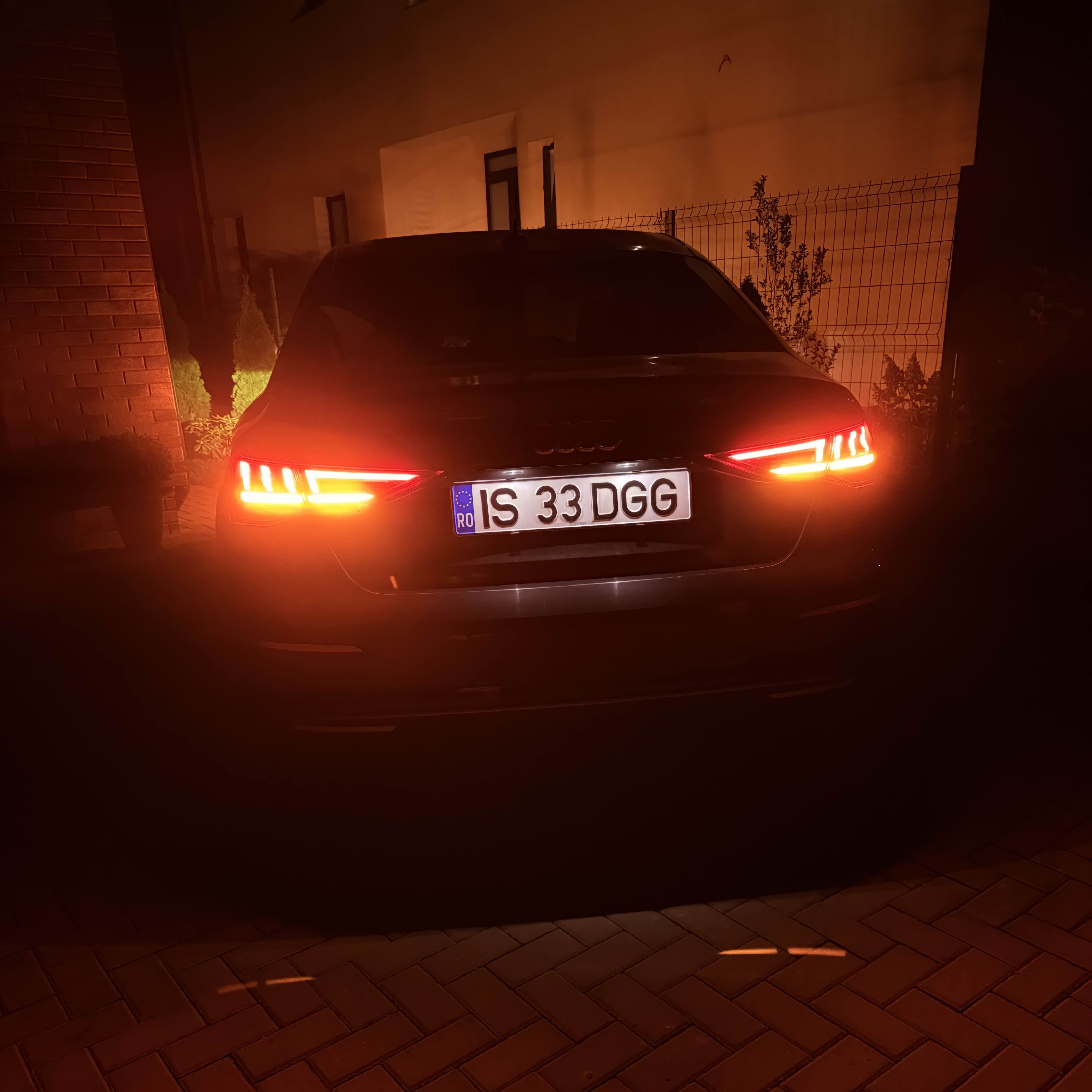 SalahoriiEsports