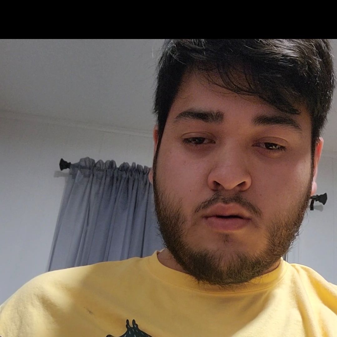 AryeV_cs avatar