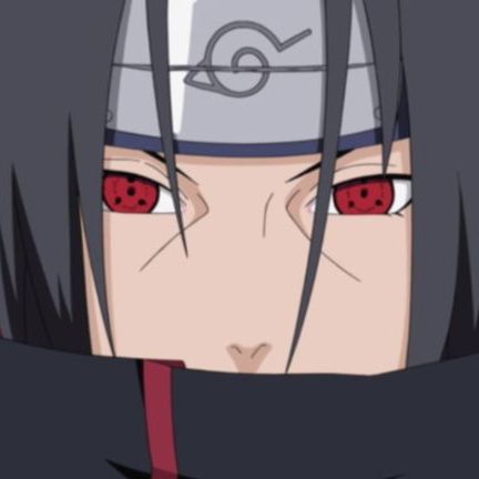 Tensho420
