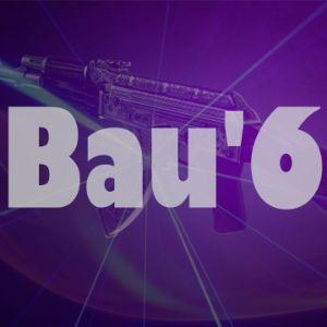 Bau6 avatar