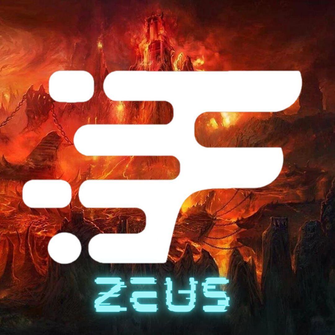 ZeuSD3