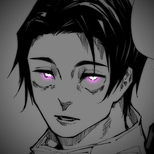 todzima avatar