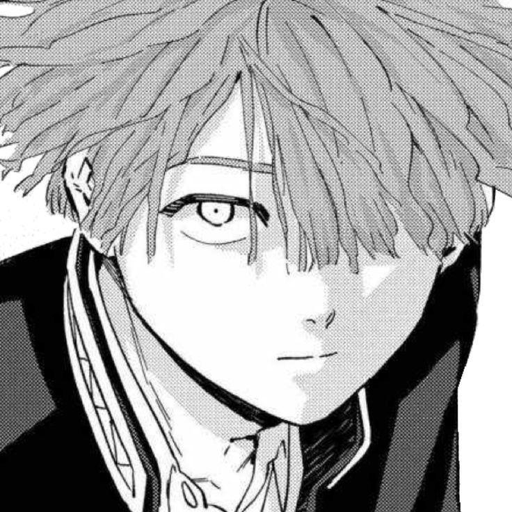 feyc avatar