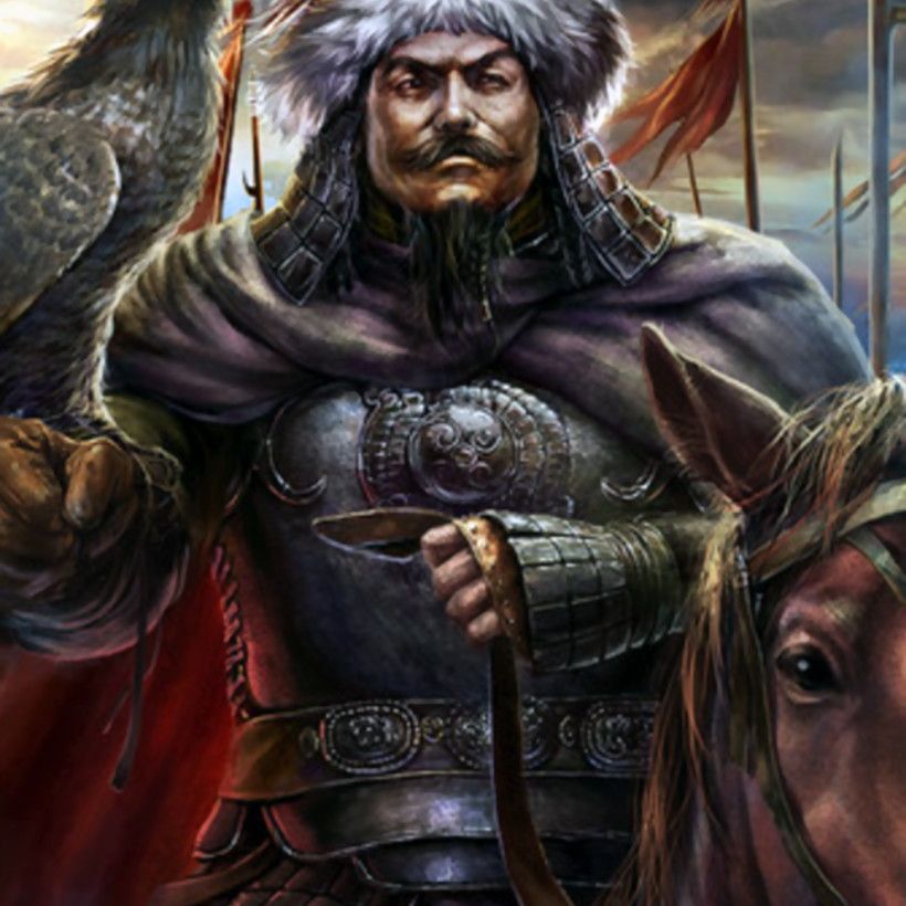 Ersultanahi