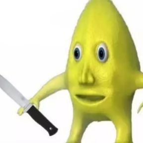 MaLaGuEnHo