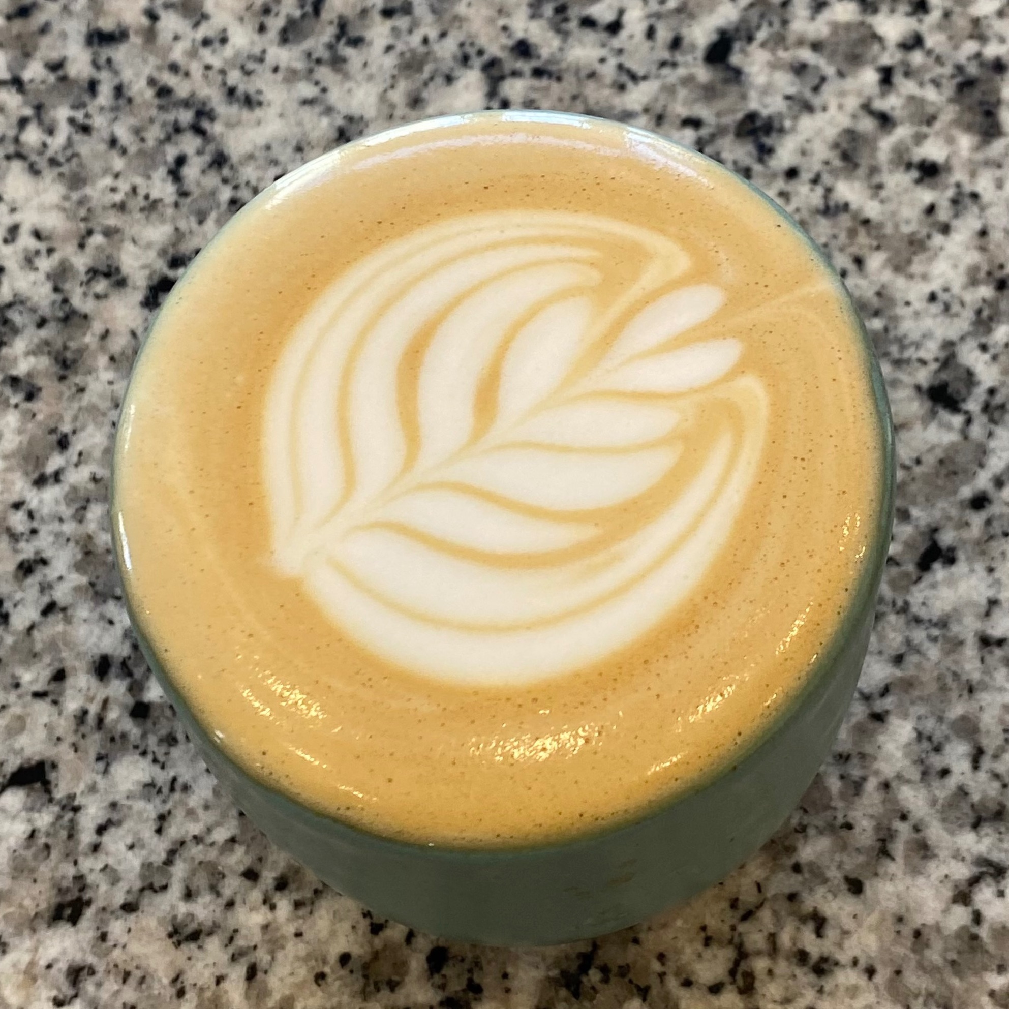 Barista_69