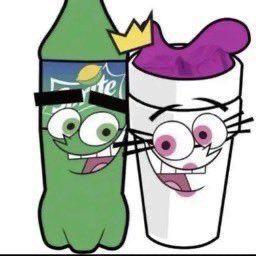 matyasqq avatar