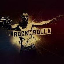 Player rock_n_rolia avatar