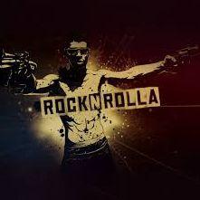 rock_n_rolia avatar