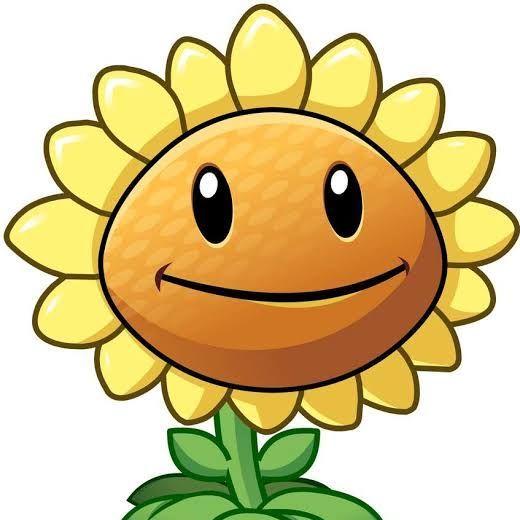 1Futrzak1 avatar