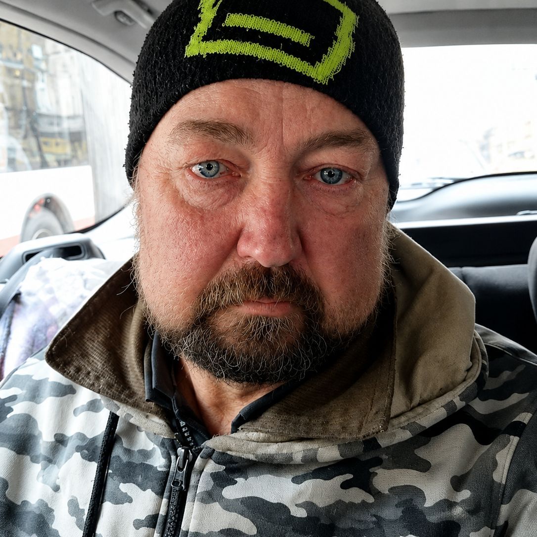 _BOYKE_ FACEIT avatar